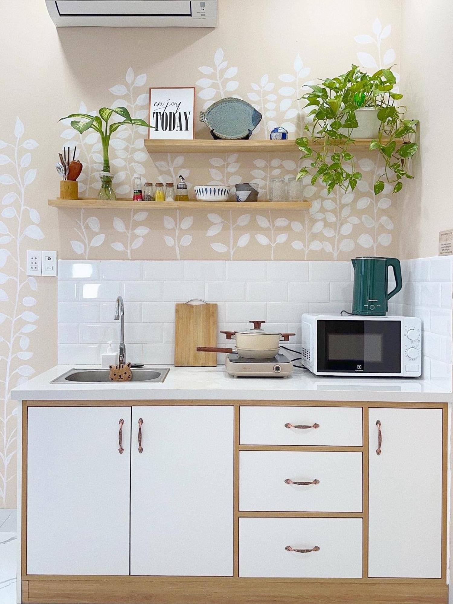 Mira De Sol Homestay 다낭 외부 사진