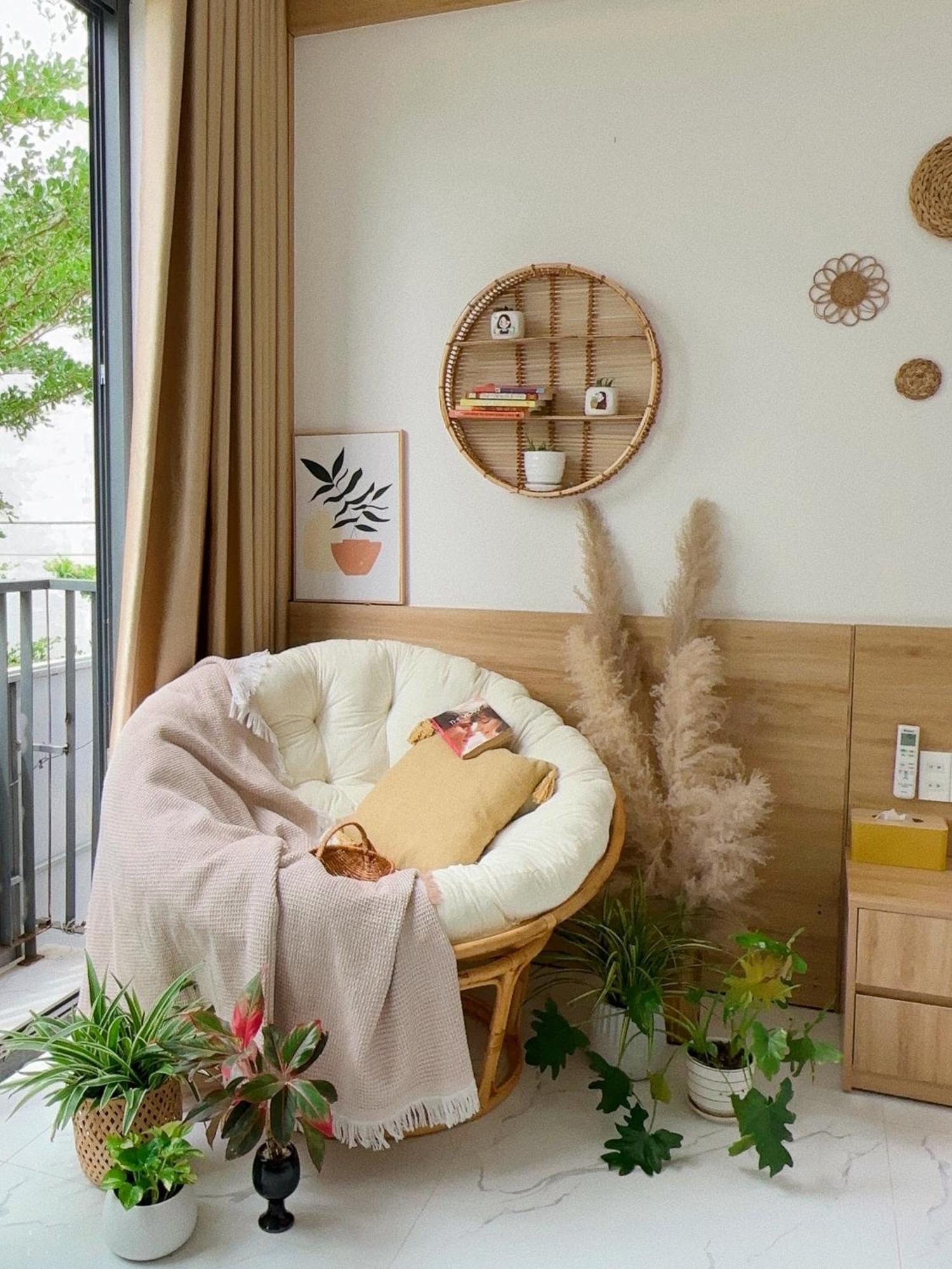 Mira De Sol Homestay 다낭 외부 사진