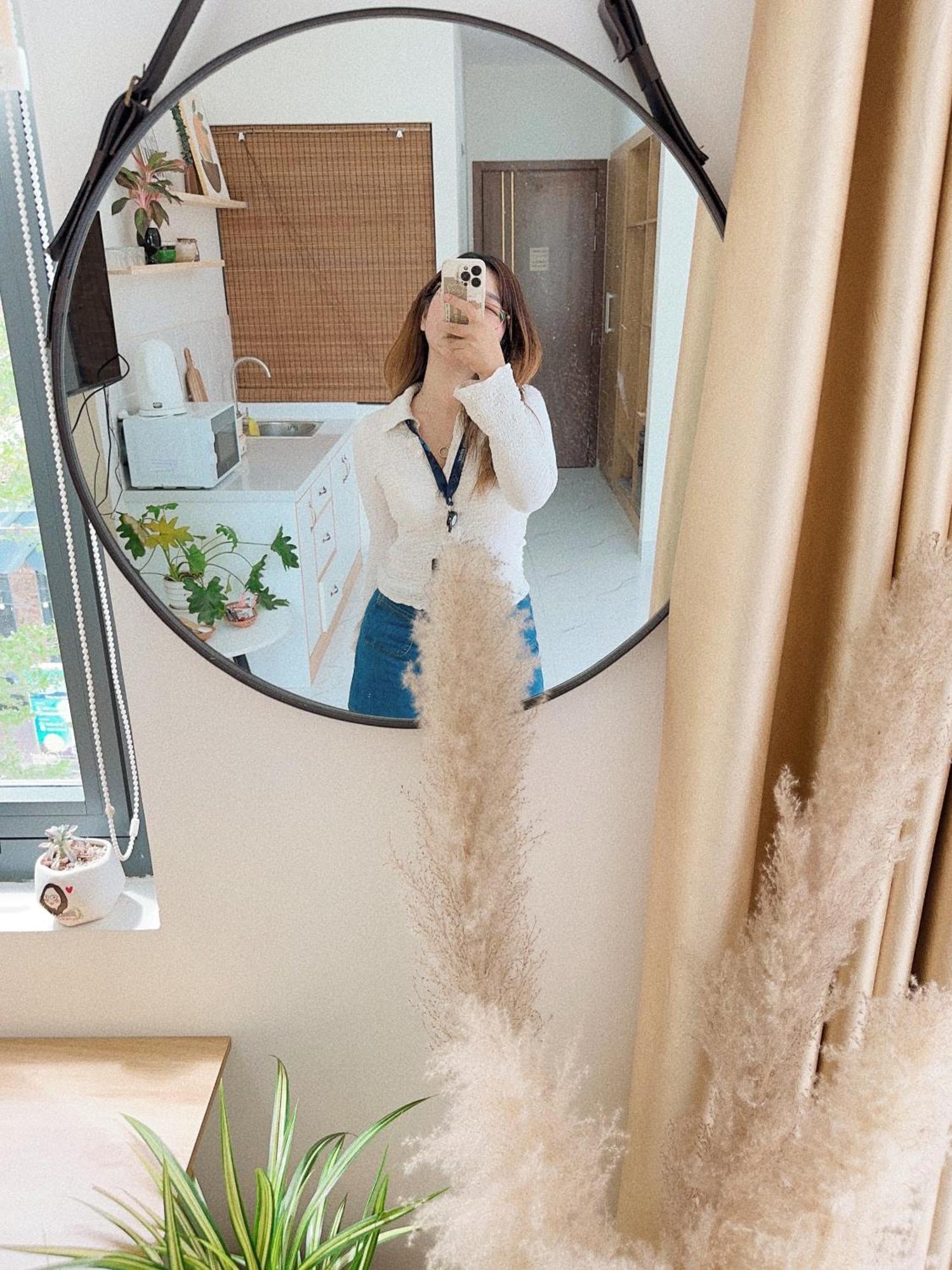 Mira De Sol Homestay 다낭 외부 사진